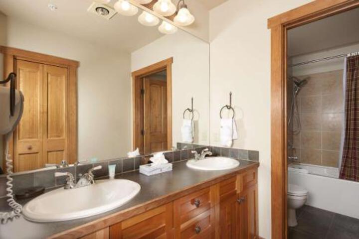 General 11 of 49