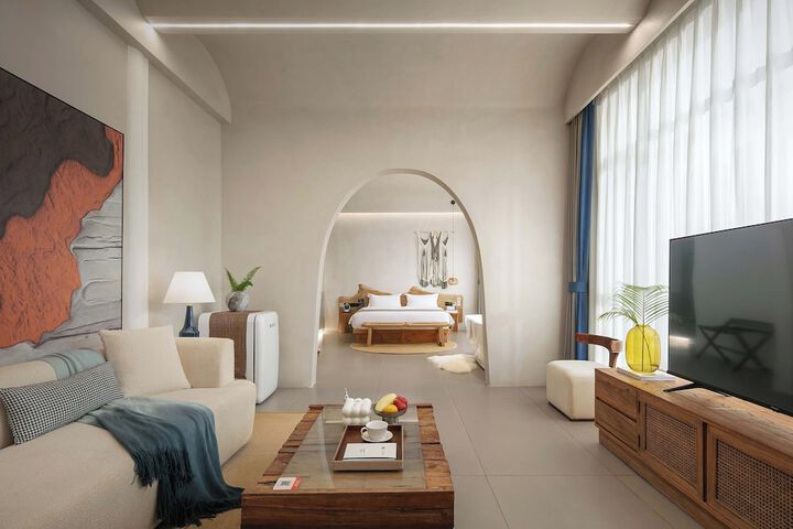 Room 14 of 62