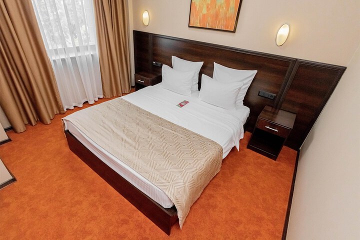 Room 47 of 148