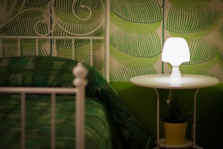 Room 16 of 29