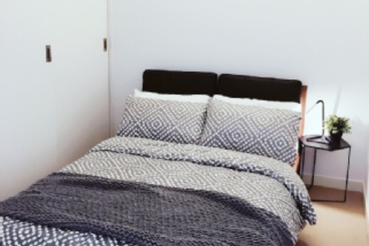 Room 83 of 180