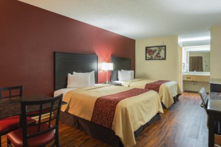 Suite 20 of 47