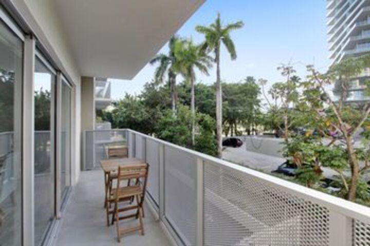 Terrace/Patio 17 of 17