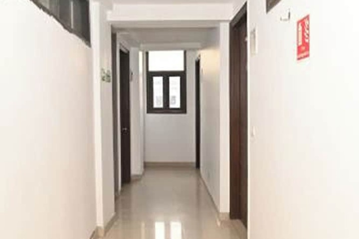 Room 43 of 90