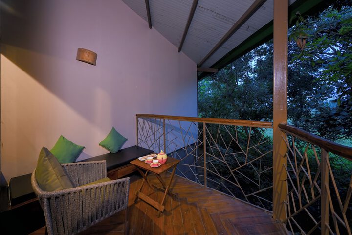 Terrace/Patio 58 of 122