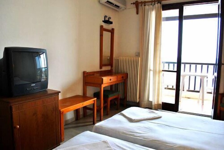 Room 7 of 59