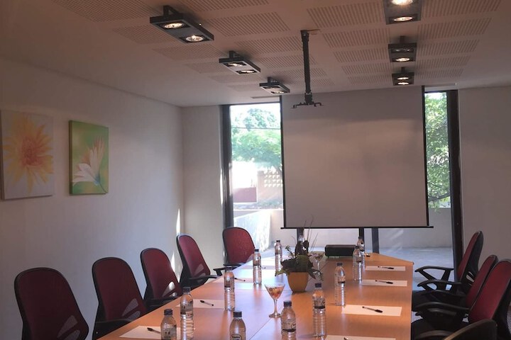 Meeting 60 of 75