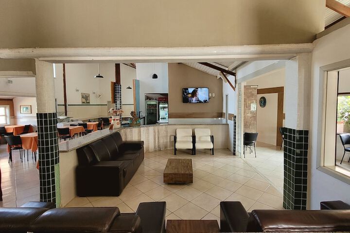 Hotel Interior 90 of 132