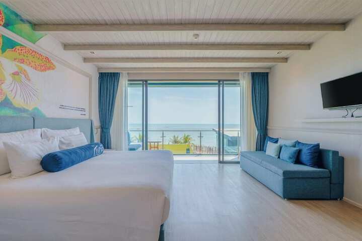 Room 21 of 54