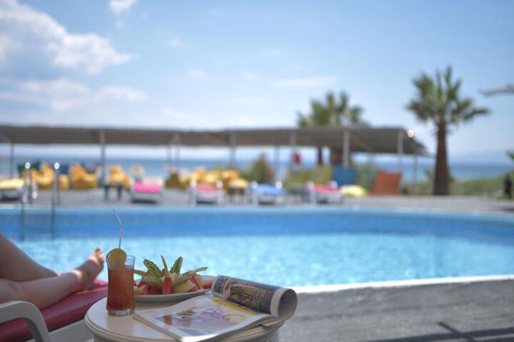 Spa and Wellness Pictures