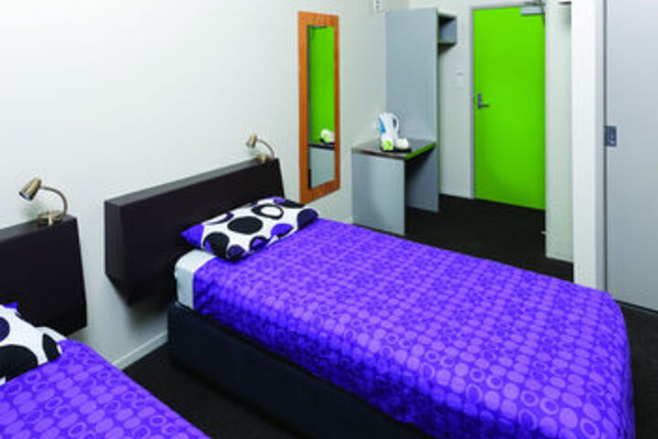 Spa and Wellness Pictures