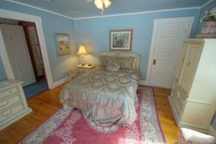 Room 21 of 39
