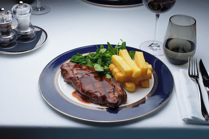 Dining 317 of 441