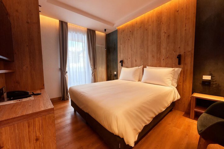 Room 58 of 107