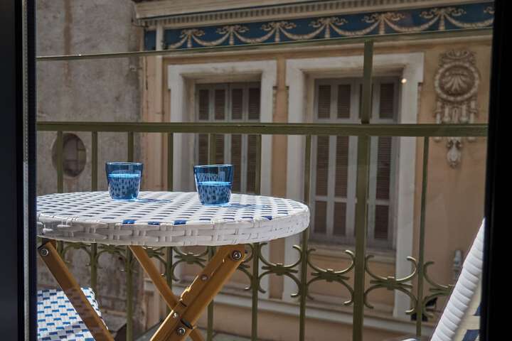 Terrace/Patio 81 of 125