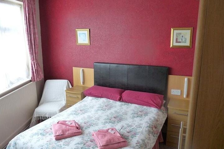 Photo 4