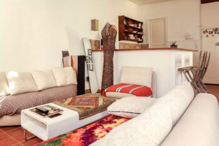Room 4 of 11