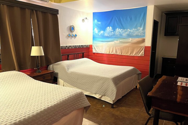 Room 29 of 57