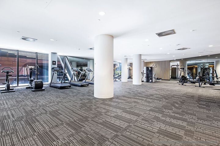 Health and Fitness 6 of 10
