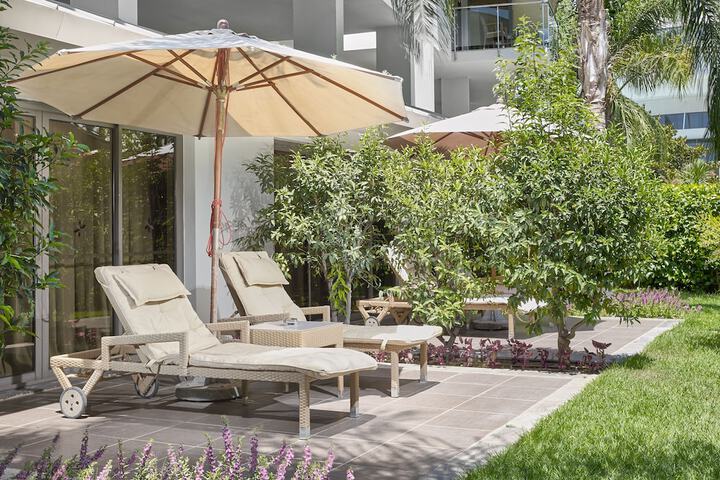 Terrace/Patio 86 of 301