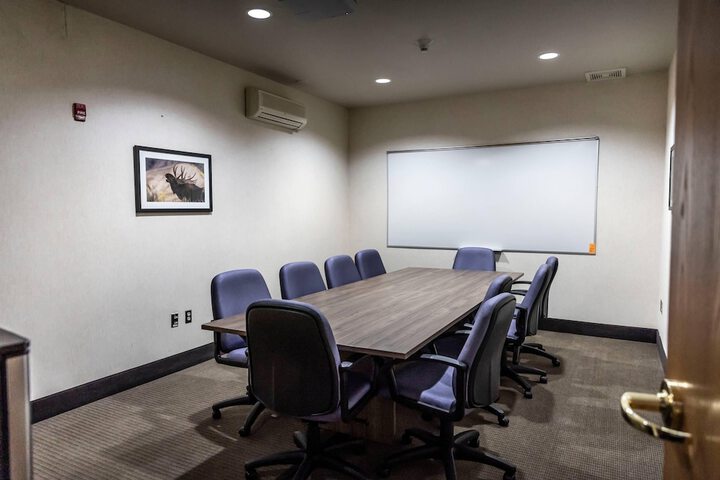 Meeting 54 of 63