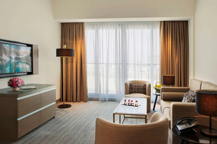 Room 5 of 28