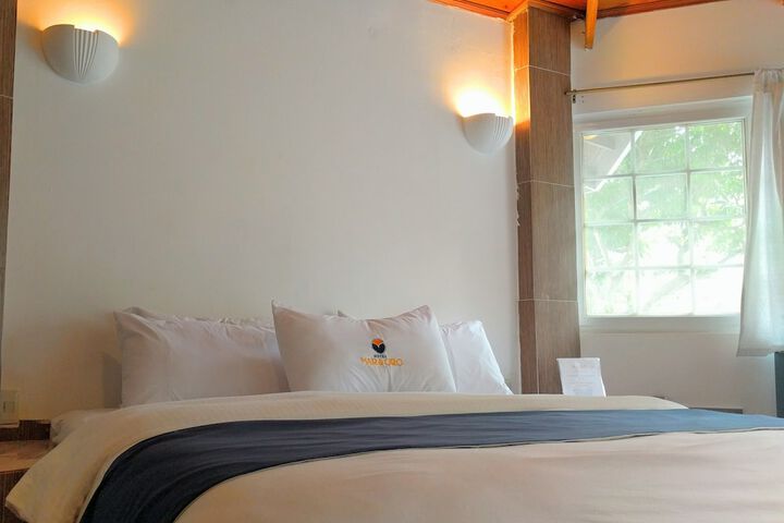Room 3 of 50