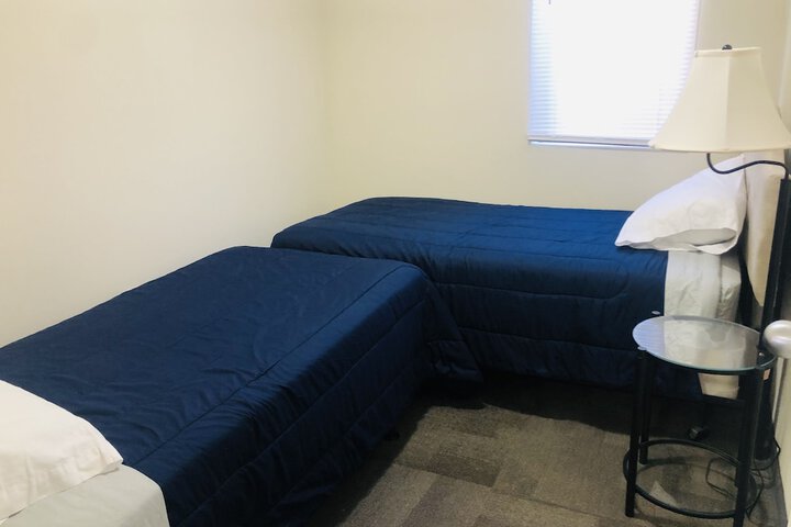 Room 5 of 25