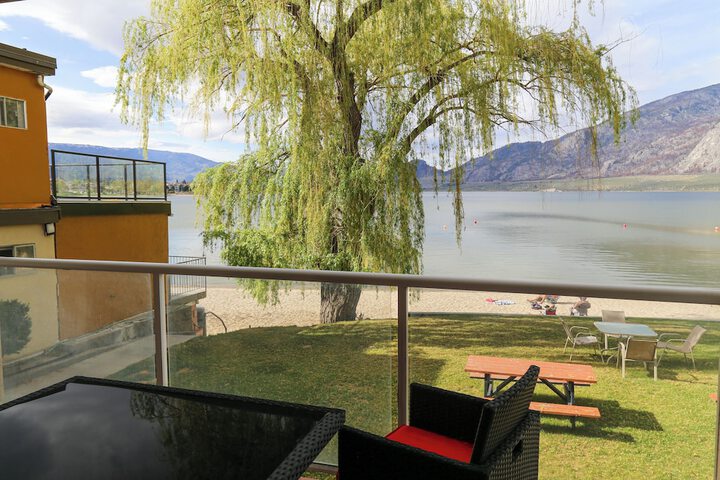 Terrace/Patio 117 of 176