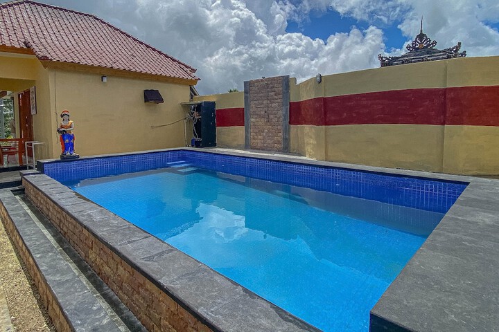 Pool 36 of 47