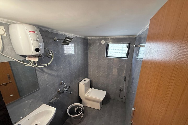 Room 14 of 17