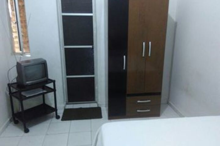 Room 60 of 189