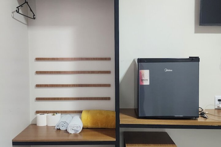 Room 26 of 52