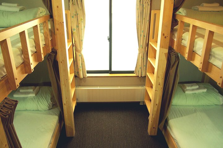 Room 12 of 59
