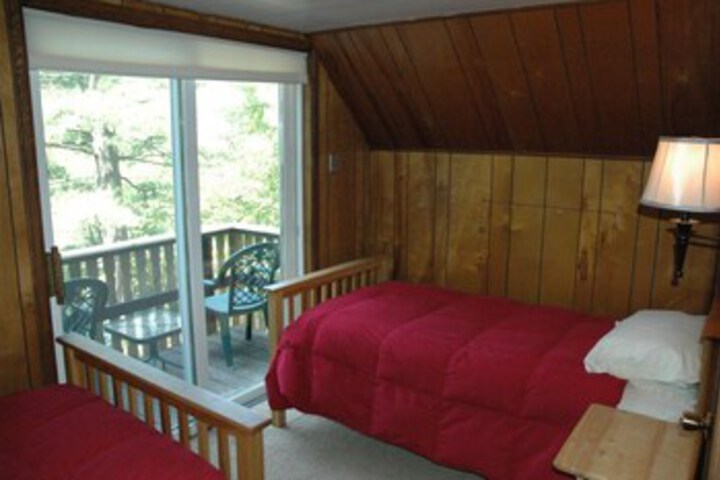 Room 168 of 250