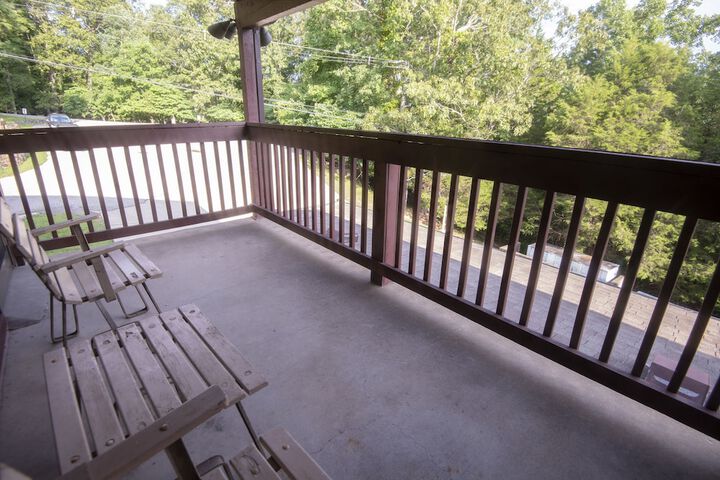 Terrace/Patio 108 of 108