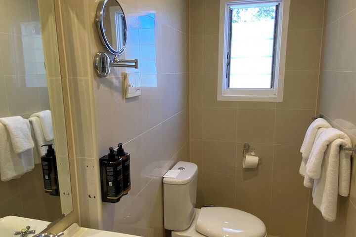 Room 60 of 111