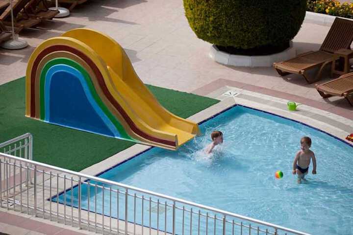 Pool 11 of 52