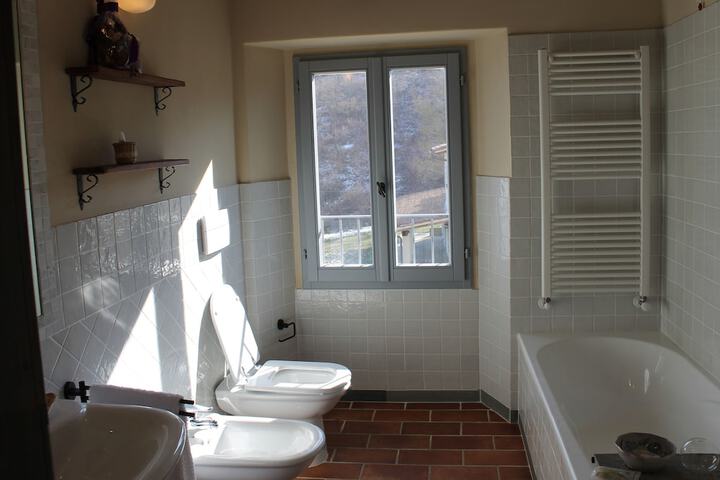 Room 41 of 64