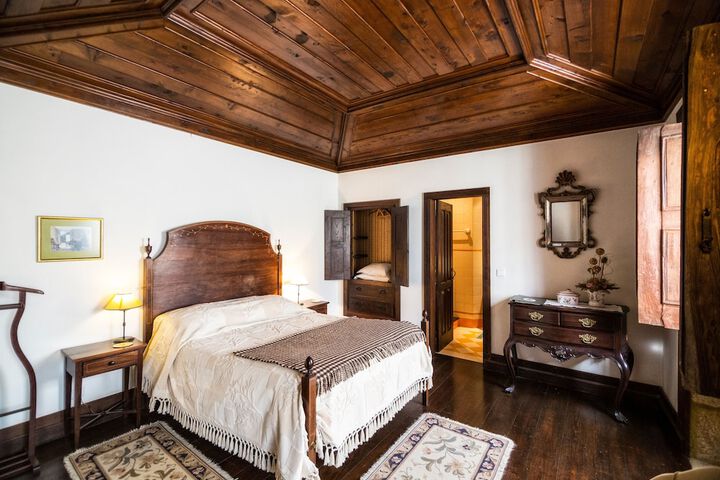 Room 14 of 45