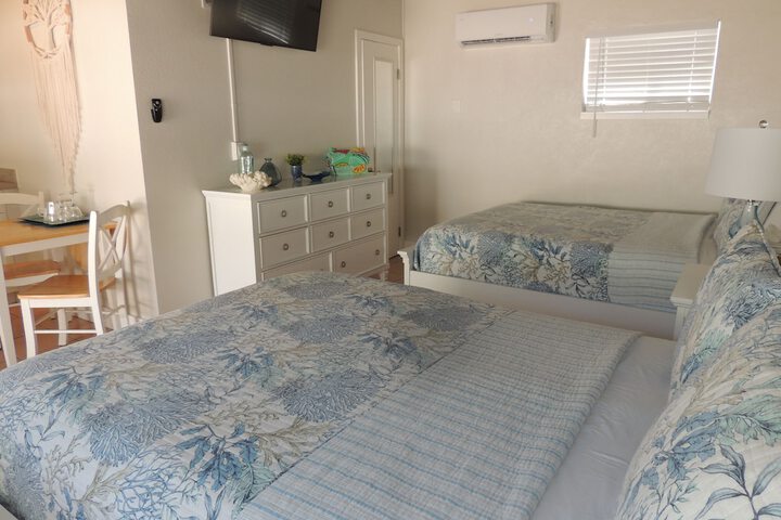Room 15 of 82