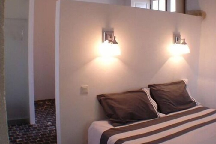 Hotel Interior 14 of 37