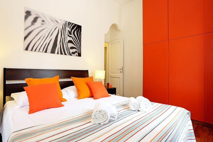 Room 5 of 23