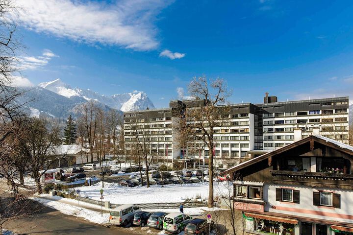 Hotel 88 of 94