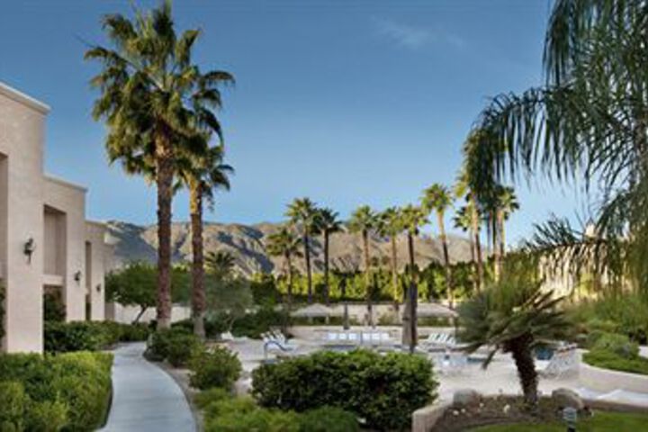 Property Grounds 17 of 22