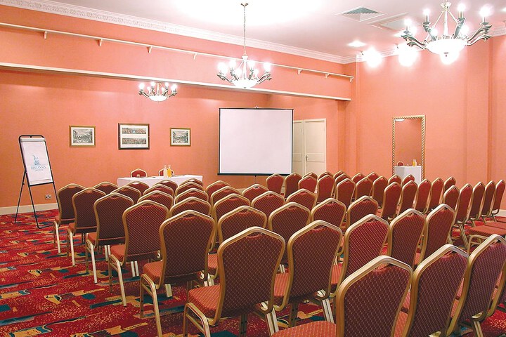 Meeting 89 of 92