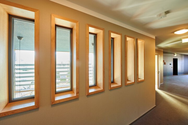 Hotel Interior 47 of 54