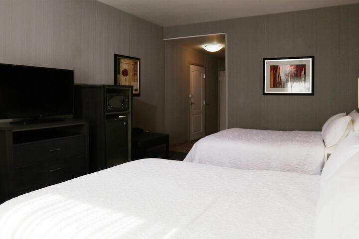 Room 31 of 73