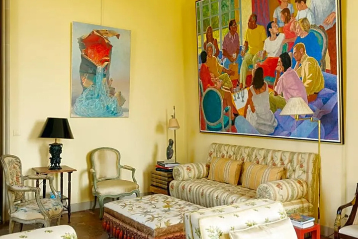 Room 2 of 15