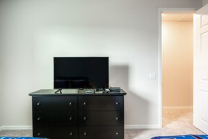 Room 51 of 59